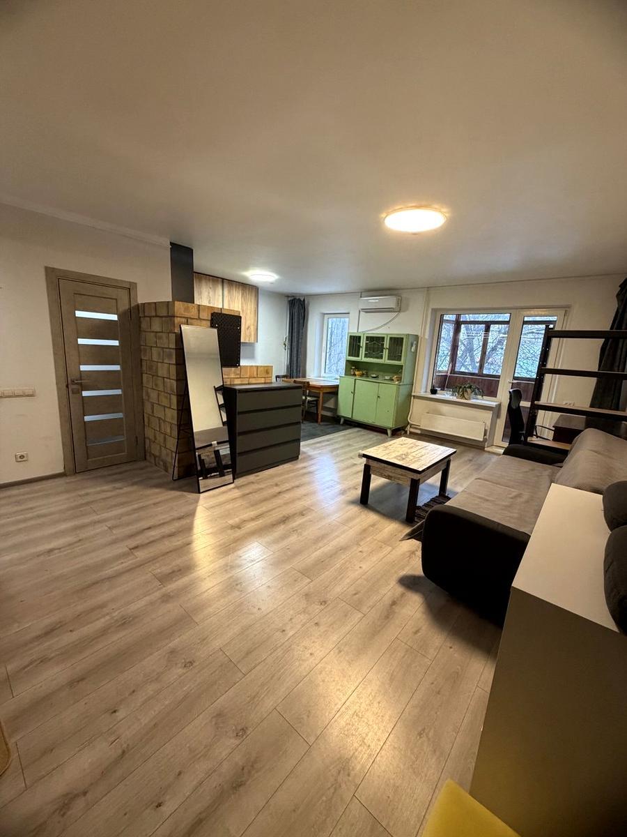 1к квартира. Куренівка. фото 1 1к квартира. Куренівка. фото 1