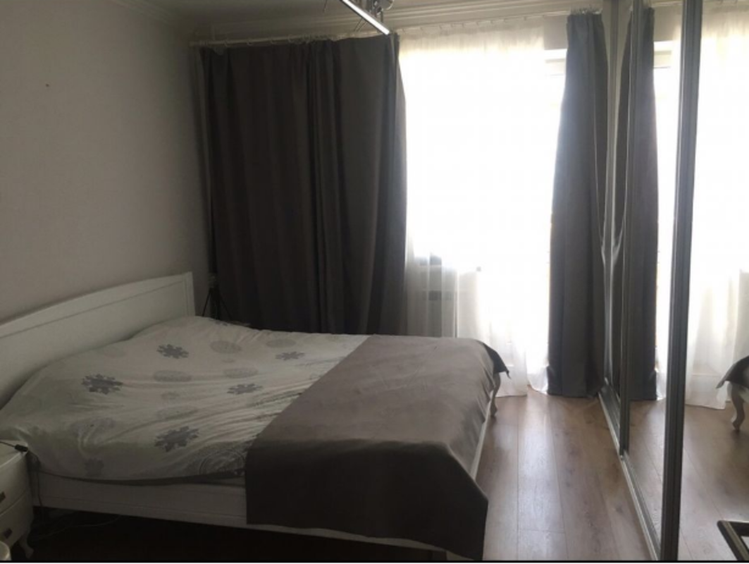 Аренда стильной 3к квартиры, можно с детьми фото 1 Аренда стильной 3к квартиры, можно с детьми фото 1