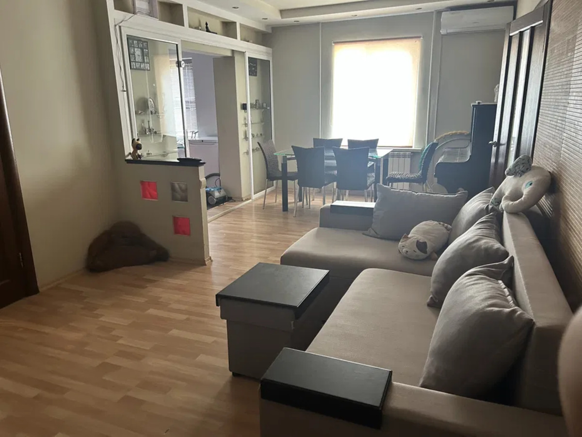 3к метро Харківська фото 1 3к метро Харківська фото 1