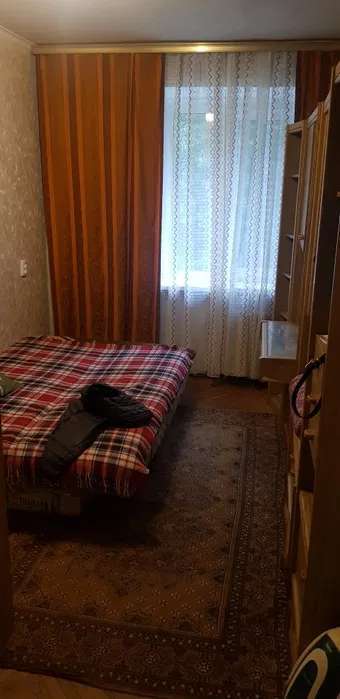 Здається квартира Київ, Печерський, ул. Евгения Коновальца, 15/1, м. Печерська фото 1 Здається квартира Київ, Печерський, ул. Евгения Коновальца, 15/1, м. Печерська фото 1