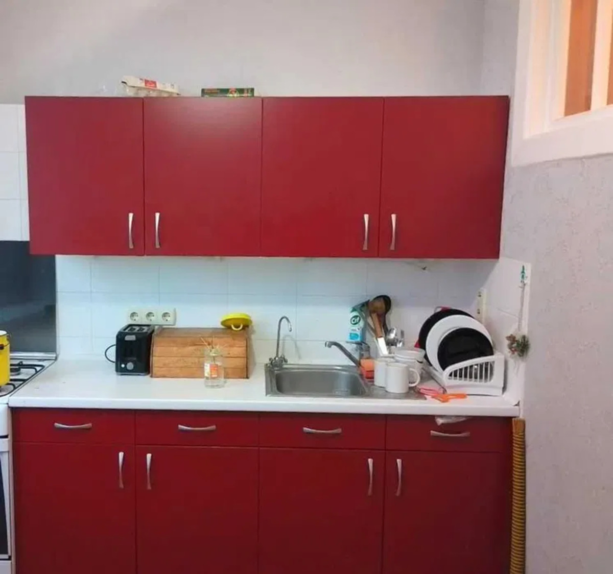 2� ����� ���� 1