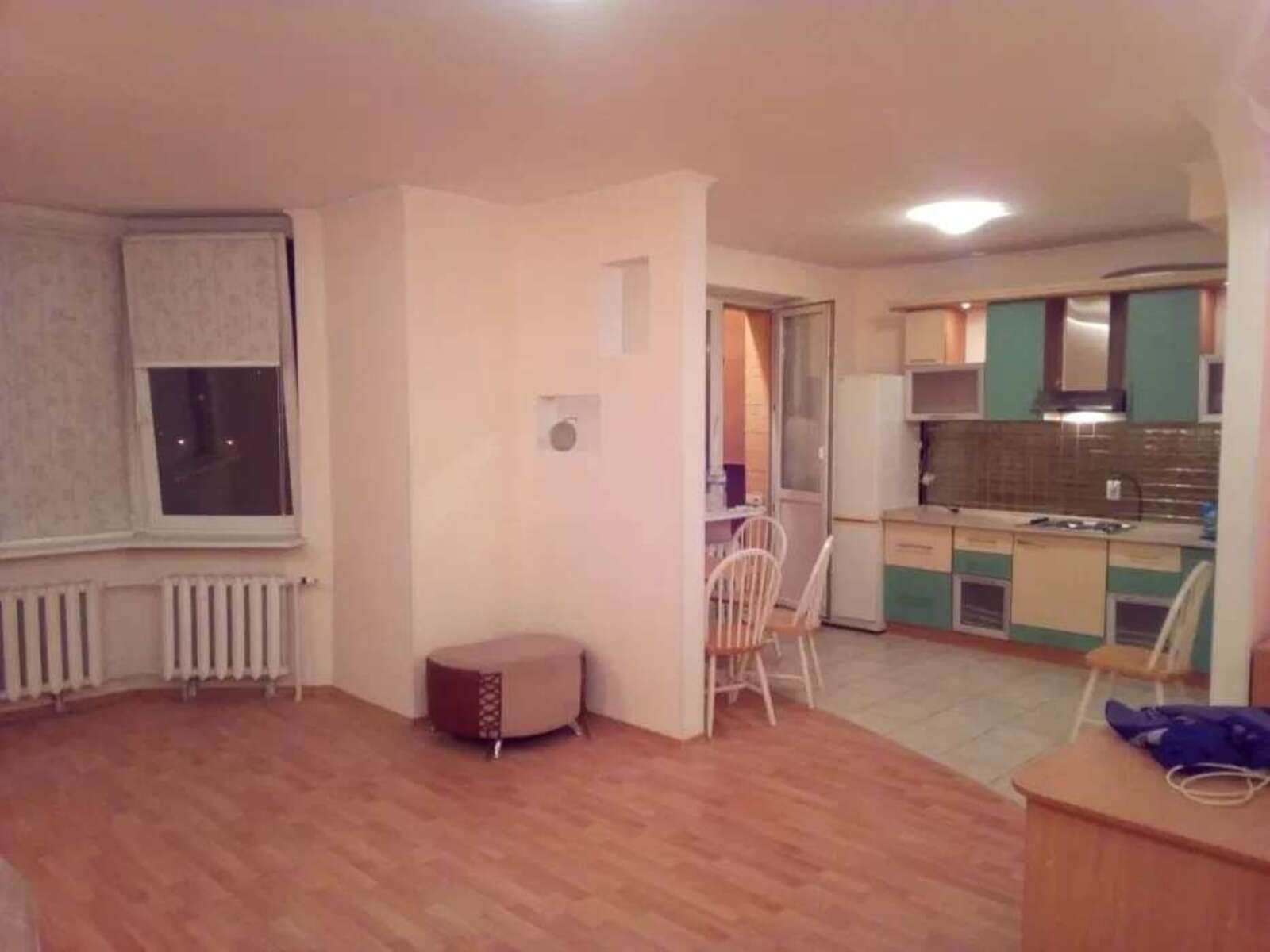 Здається квартира Київ, Дарницький, Позняки, пр. Петра Григоренко, 28, м. Позняки фото 1 Здається квартира Київ, Дарницький, Позняки, пр. Петра Григоренко, 28, м. Позняки фото 1