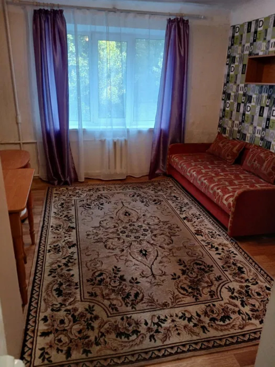 1� �������� �. ������������� ���� 1