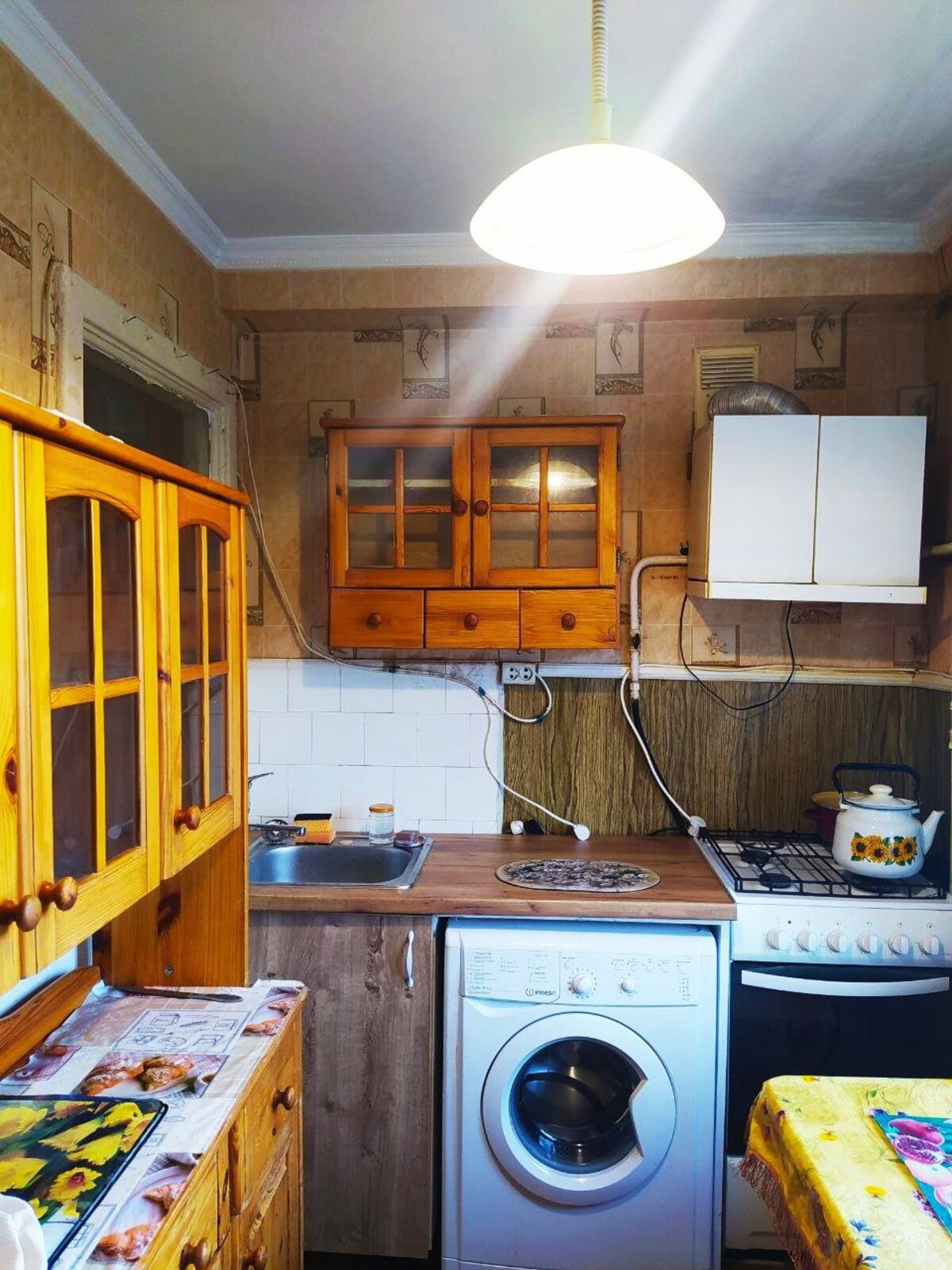 2к Нивки фото 1 2к Нивки фото 1