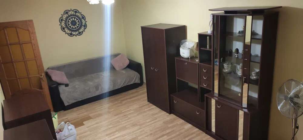Здається квартира Київ, Шевченківський, ул. Дегтярёвская, 15б фото 1 Здається квартира Київ, Шевченківський, ул. Дегтярёвская, 15б фото 1