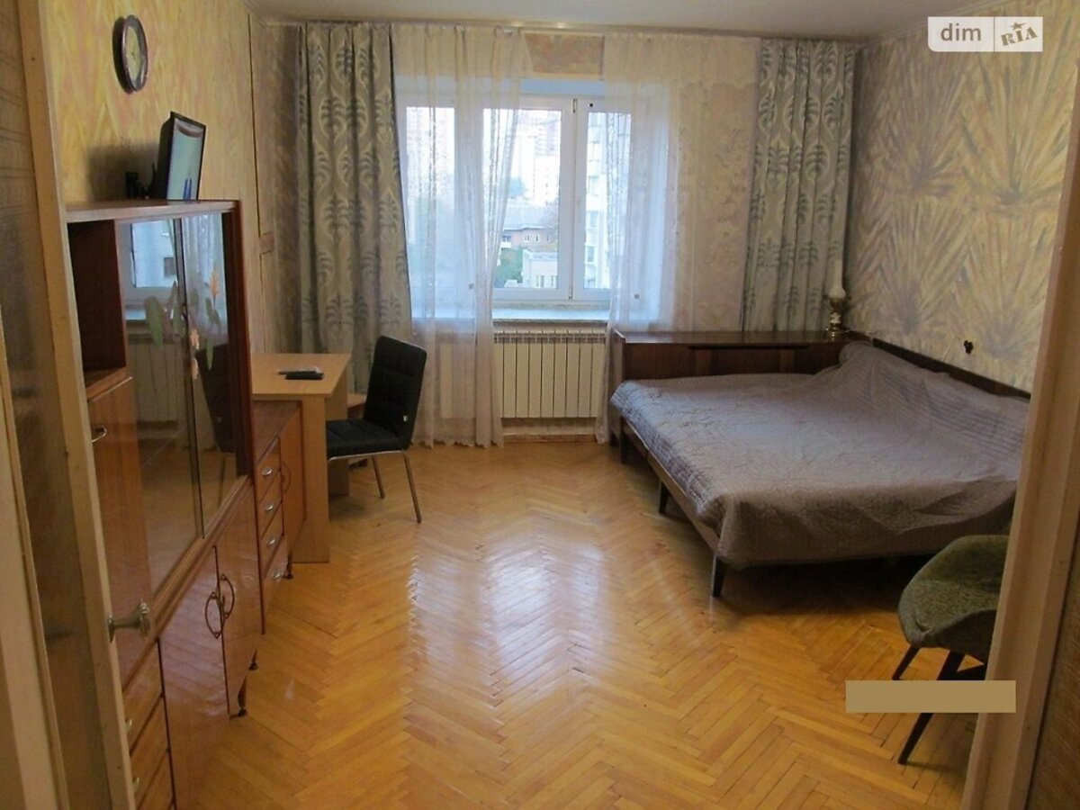 1к метро Деміївська фото 1 1к метро Деміївська фото 1