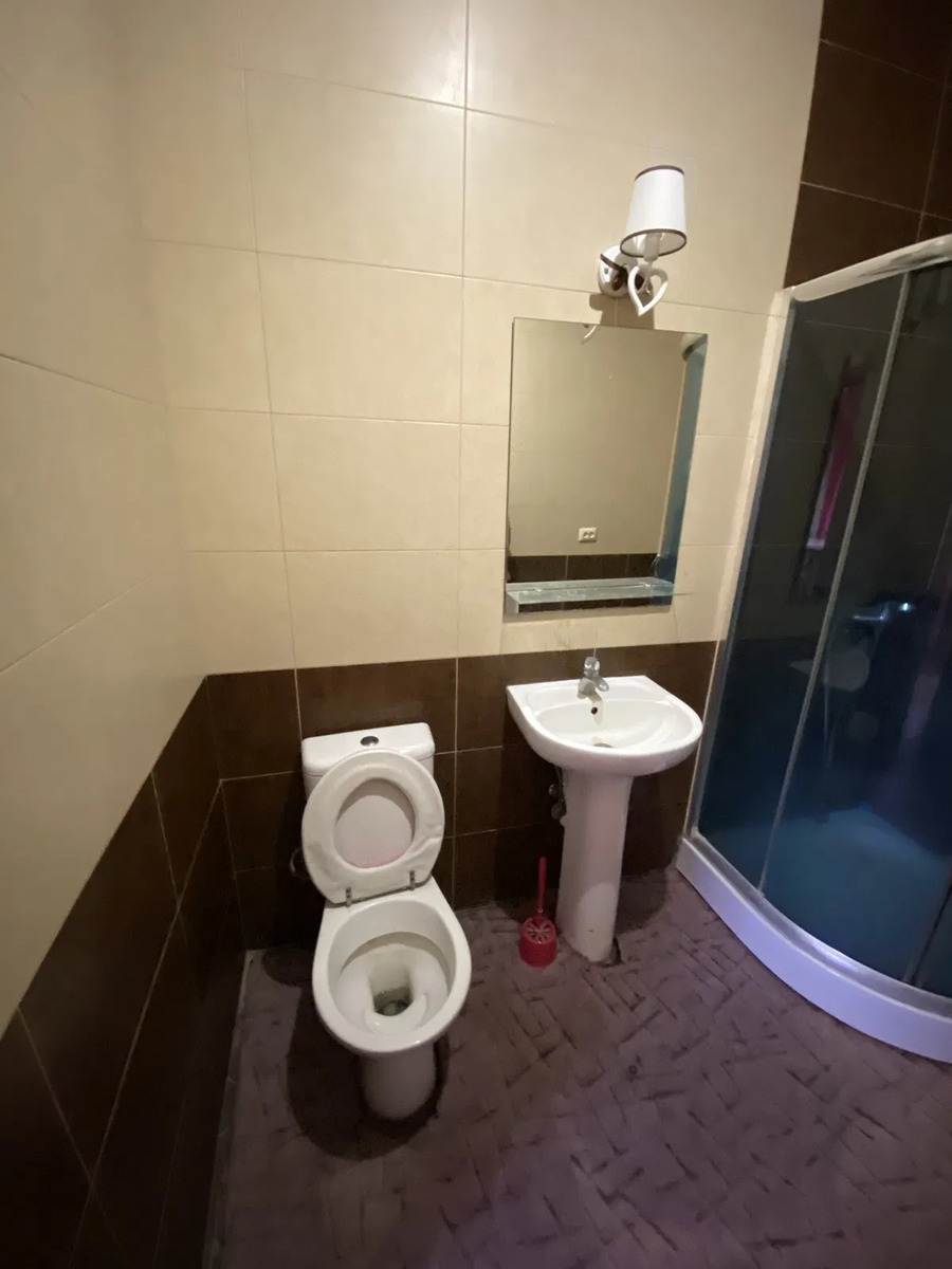1к квартира фото 1 1к квартира фото 1