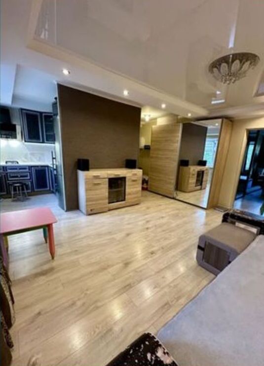 2� ����� ������� ���� 1