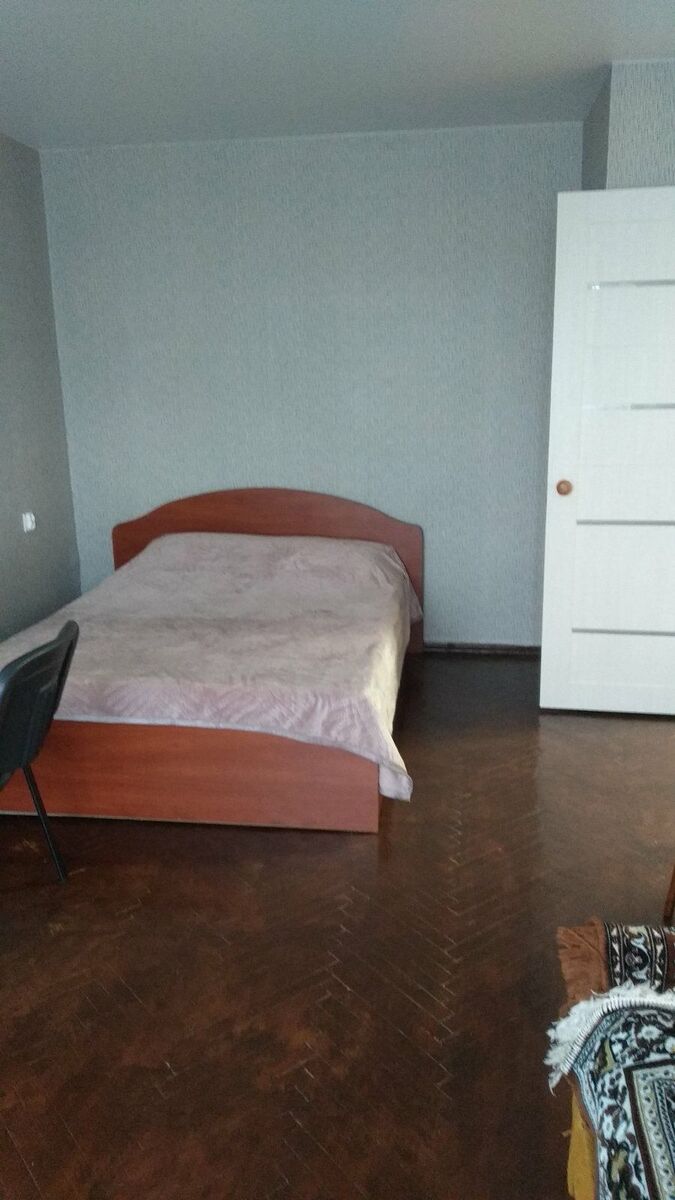 1-к на Телиги фото 1 1-к на Телиги фото 1