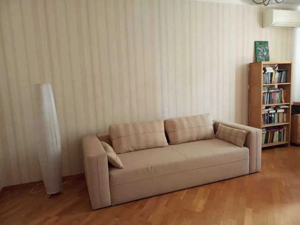 1к квартира фото 1 1к квартира фото 1