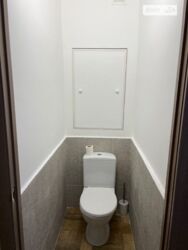 2-к квартира. Оболонь. Світло не вимикають! фото 3 2-к квартира. Оболонь. Світло не вимикають! фото 3