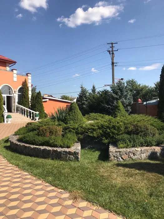 2к Бортничі фото 1 2к Бортничі фото 1