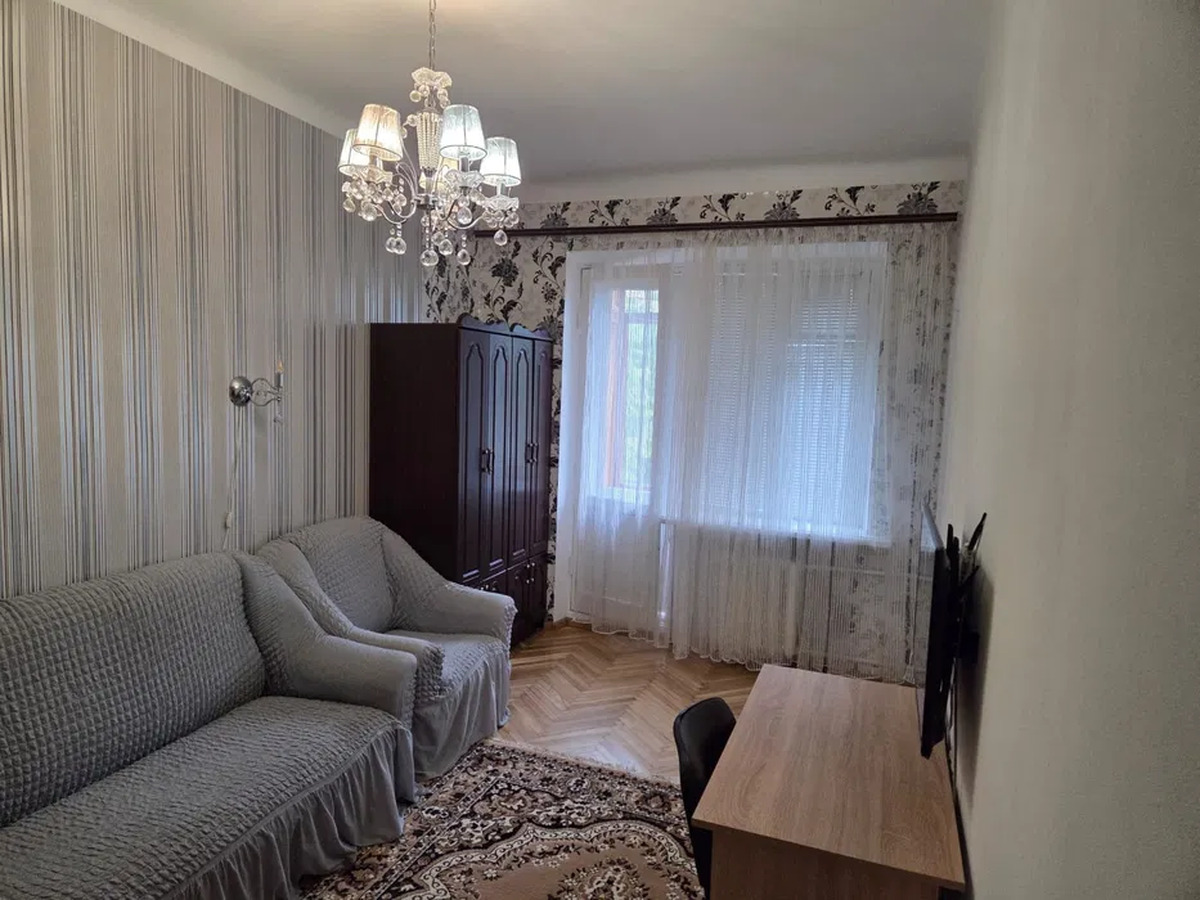 2к квартира. Чоколовка. фото 1 2к квартира. Чоколовка. фото 1