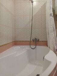 1к метро Житомирська фото 4 1к метро Житомирська фото 4