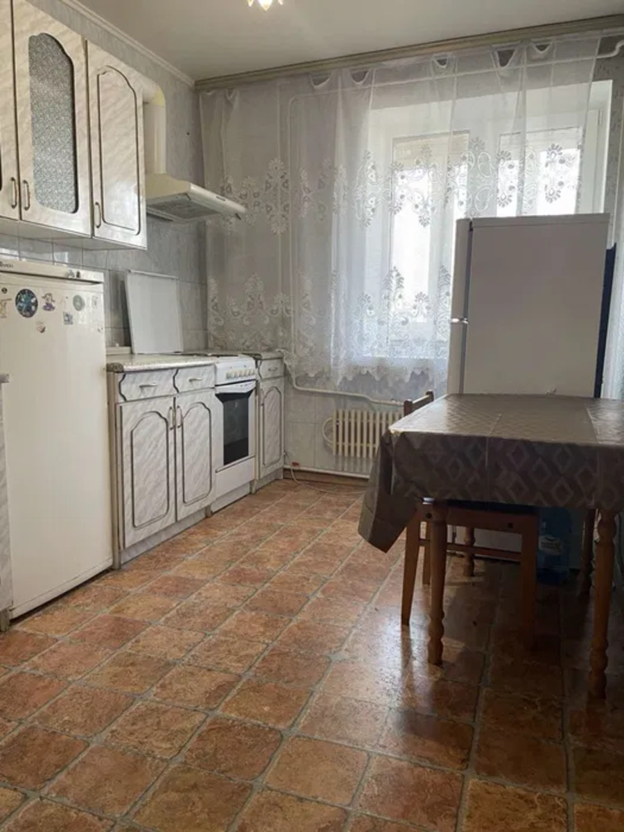 1� ������� ���� 1