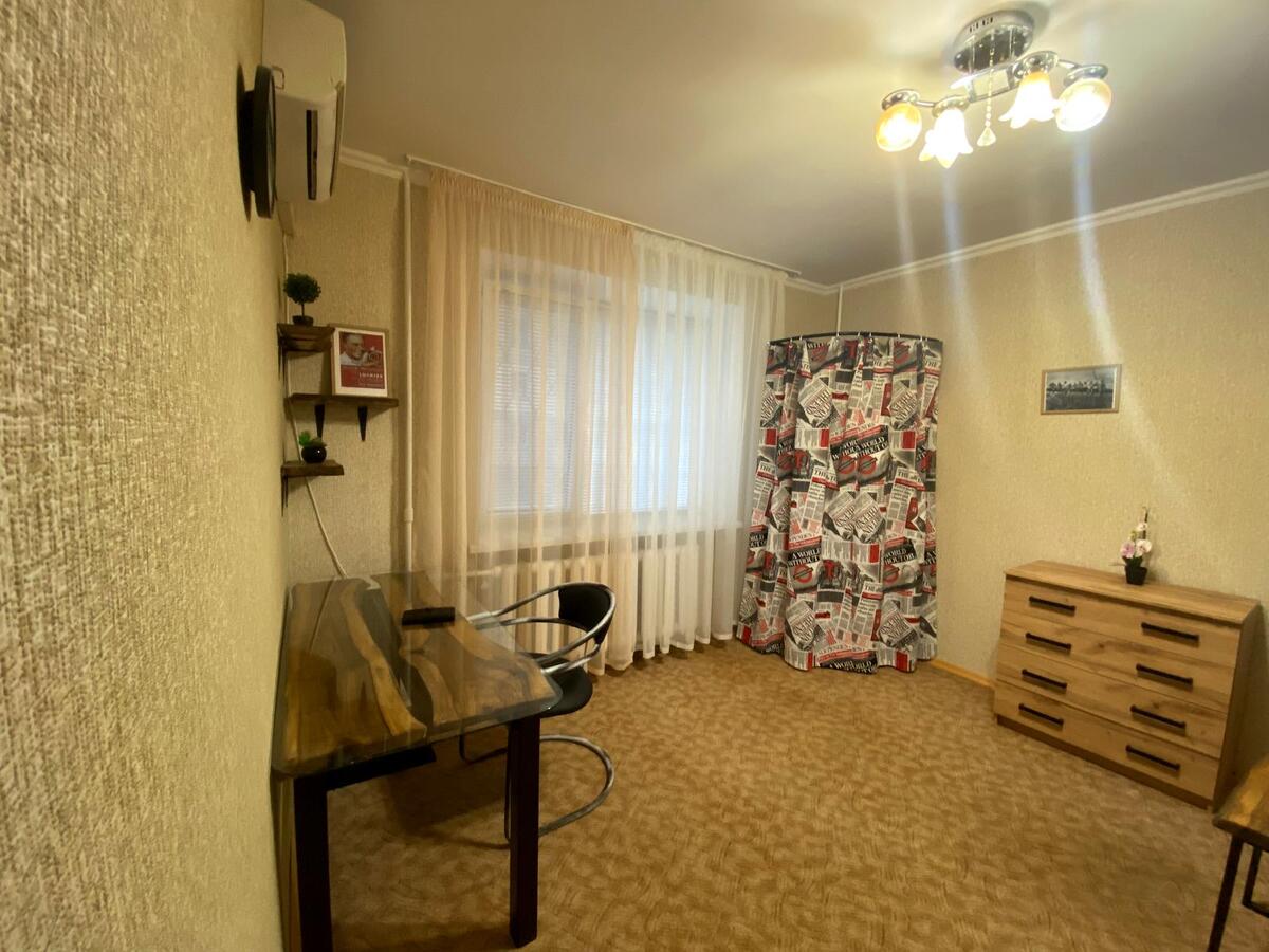 1� ��������. ��쳿�����. ���� 1