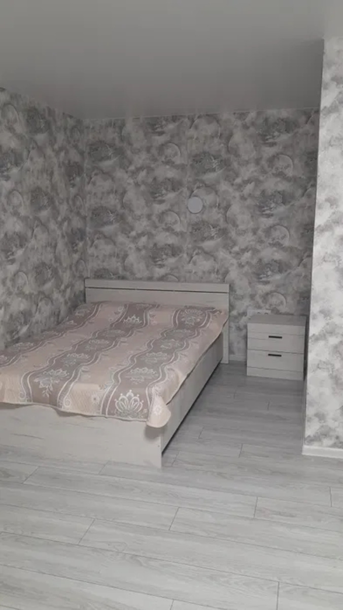 1к метро Лук'янівська фото 1 1к метро Лук'янівська фото 1