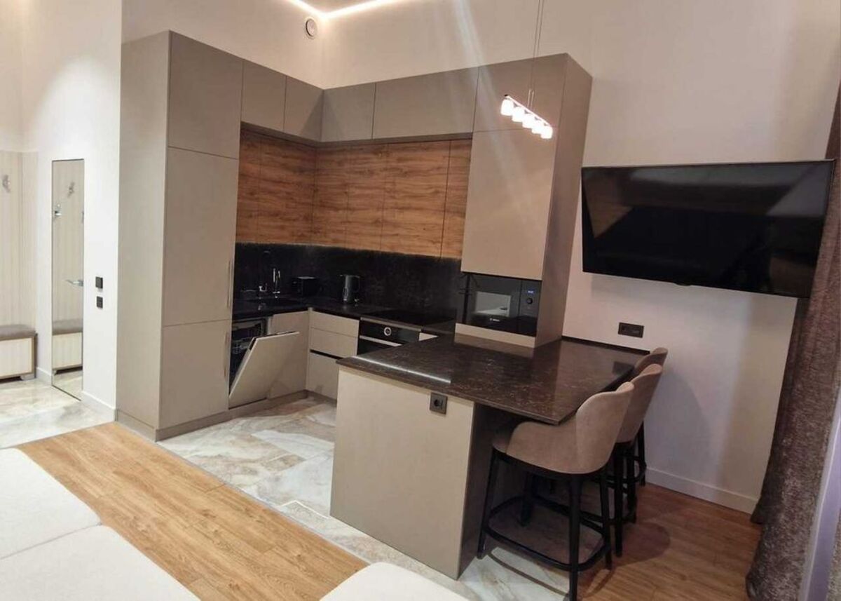 ���������� ���� ���� 1