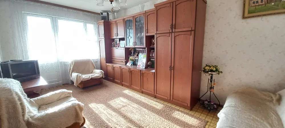 Здається квартира Київ, Шевченківський, ул. Академика Туполева фото 1 Здається квартира Київ, Шевченківський, ул. Академика Туполева фото 1