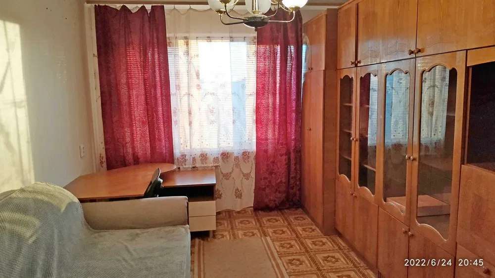 Здається квартира Київ, Оболонський, ул. Александра Архипенко, 3а, м. Оболонь фото 1 Здається квартира Київ, Оболонський, ул. Александра Архипенко, 3а, м. Оболонь фото 1