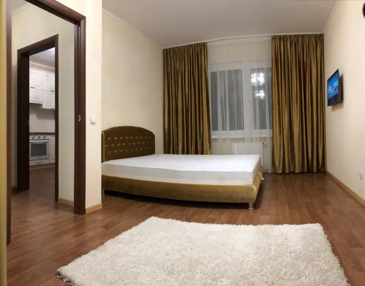 1к метро Позняки фото 1 1к метро Позняки фото 1
