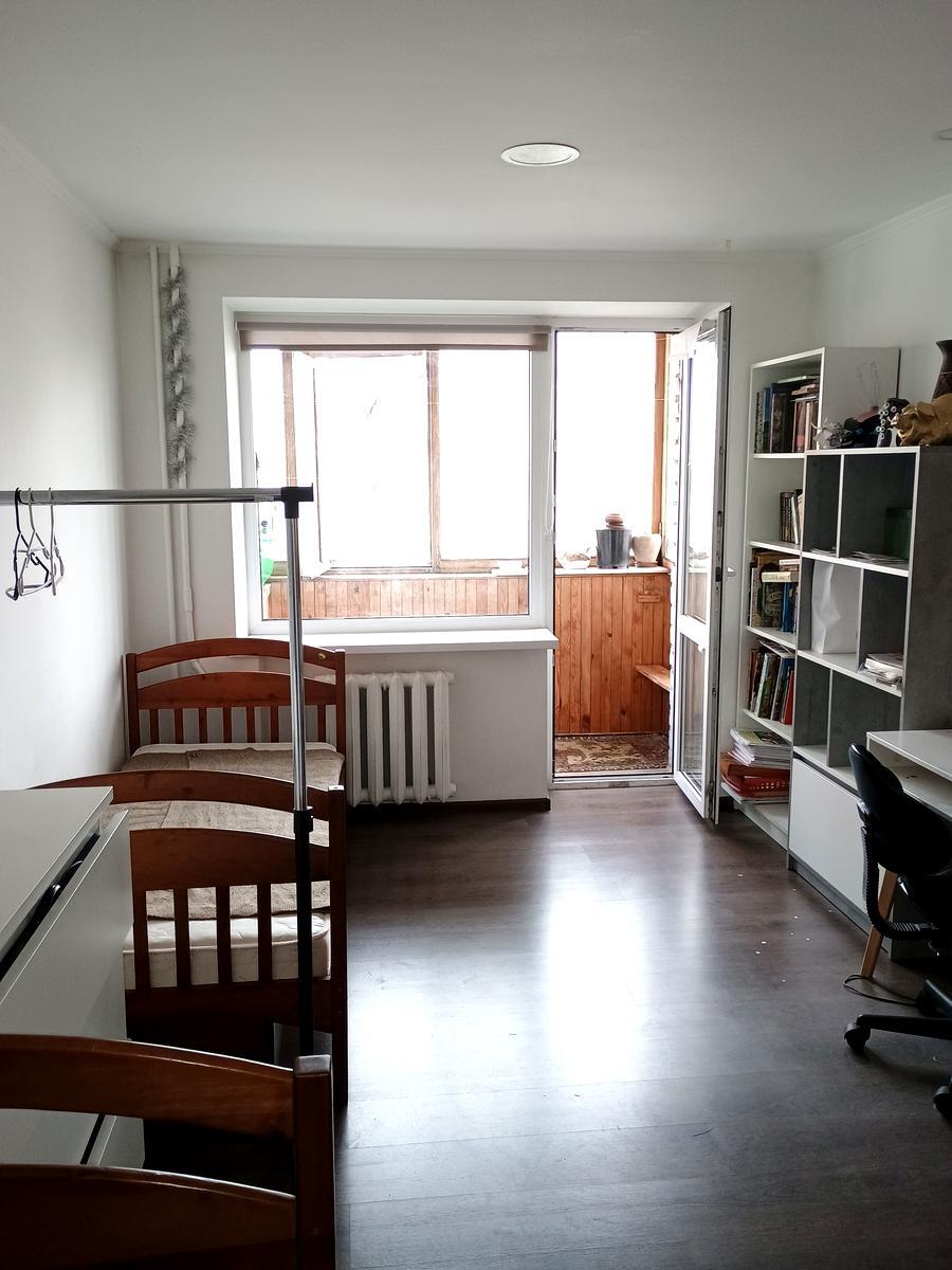 2к метро Тараса Шевченка фото 1 2к метро Тараса Шевченка фото 1