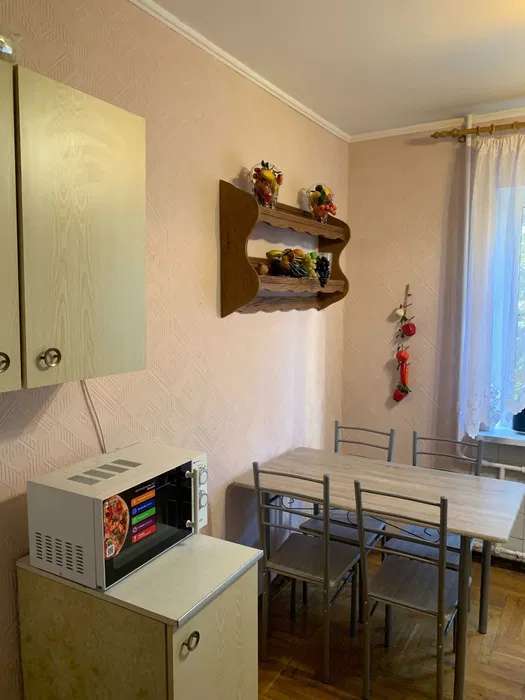 Здається квартира Київ, Дарницький, ул. Здолбуновская, 3, м. Позняки фото 1 Здається квартира Київ, Дарницький, ул. Здолбуновская, 3, м. Позняки фото 1