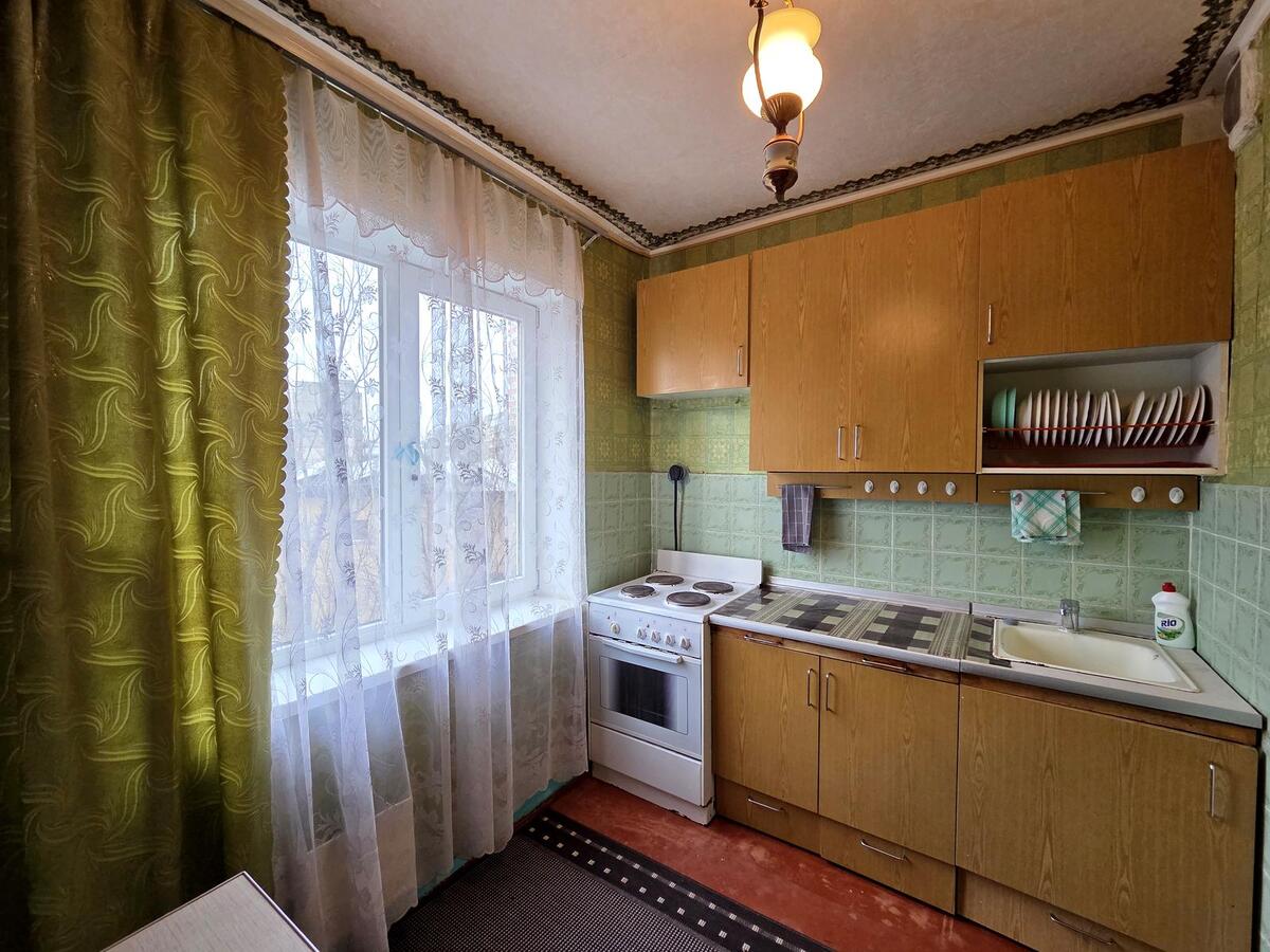 2� ��������. �������. ���� 1