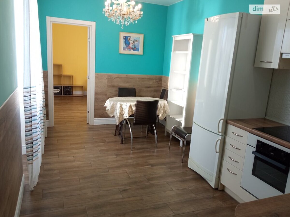 2к квартира. Оболонь. фото 1 2к квартира. Оболонь. фото 1