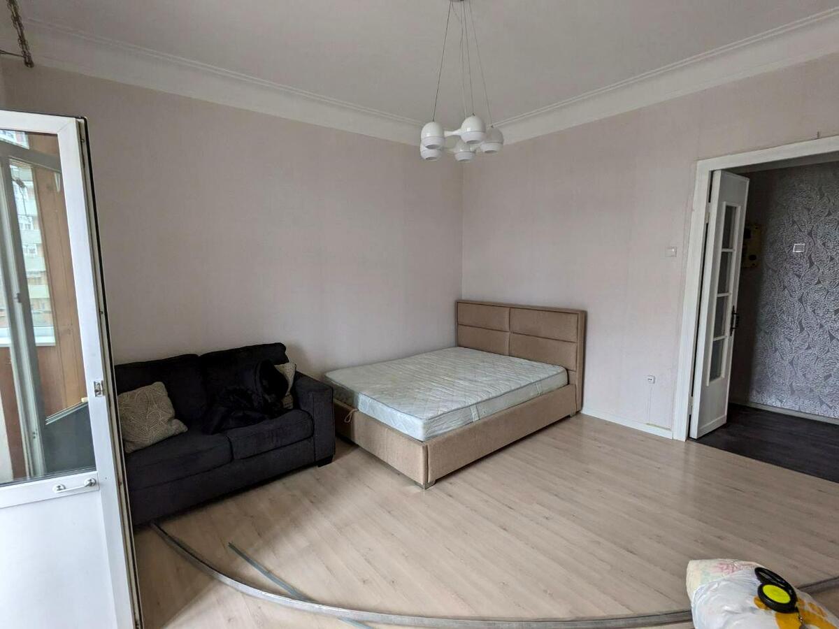 1к Печерськ фото 1 1к Печерськ фото 1