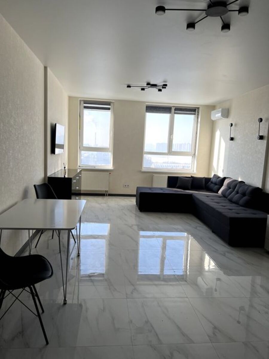 1� ��������. �� 'Olympic Park. �����������. ���� 1