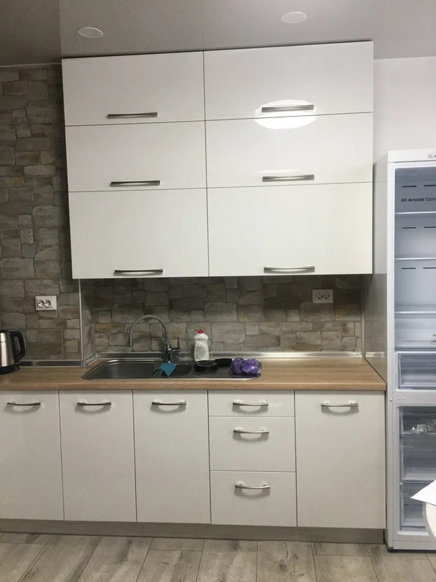 2к квартира фото 1 2к квартира фото 1