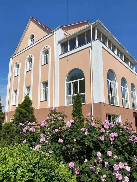 Здається квартира Київ, Дарницький, ул. Виноградная, м. Осокорки фото 1 Здається квартира Київ, Дарницький, ул. Виноградная, м. Осокорки фото 1