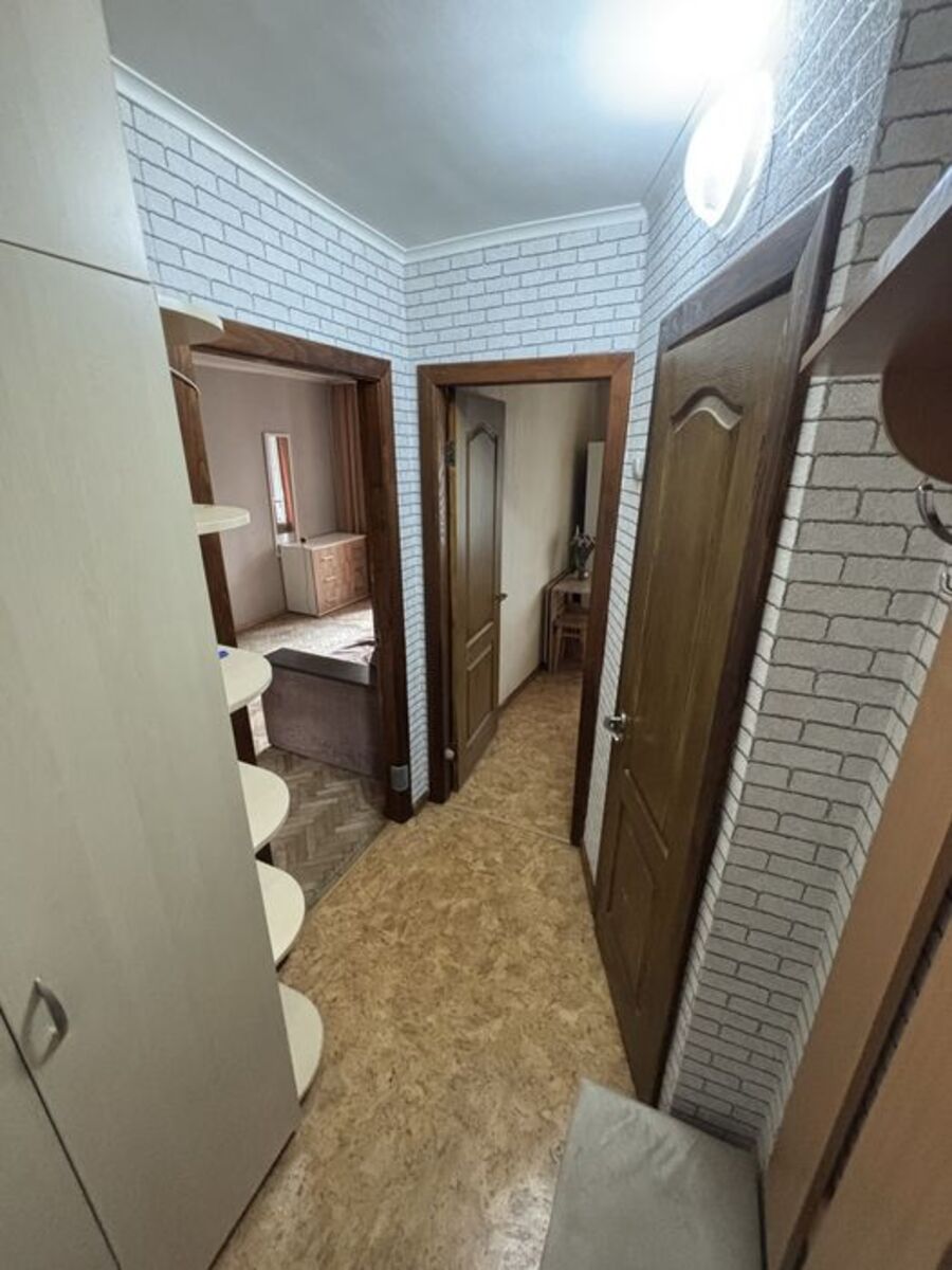 1к метро Дарниця фото 1 1к метро Дарниця фото 1