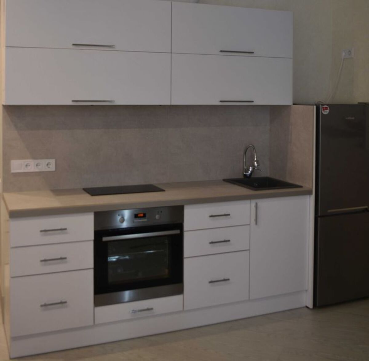 1� ����� ������� ���� 1