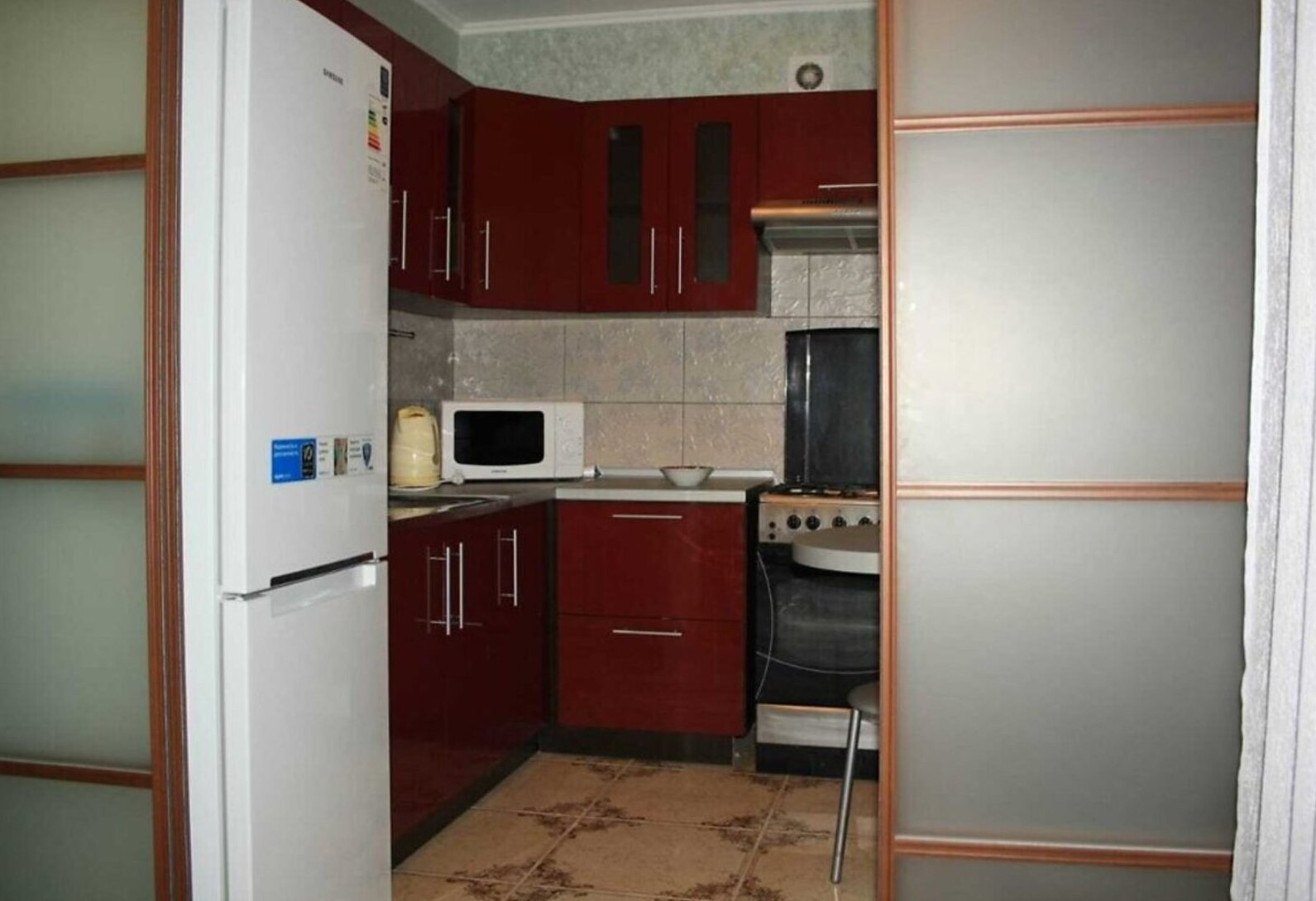 1� ����� ���'�������� ���� 1