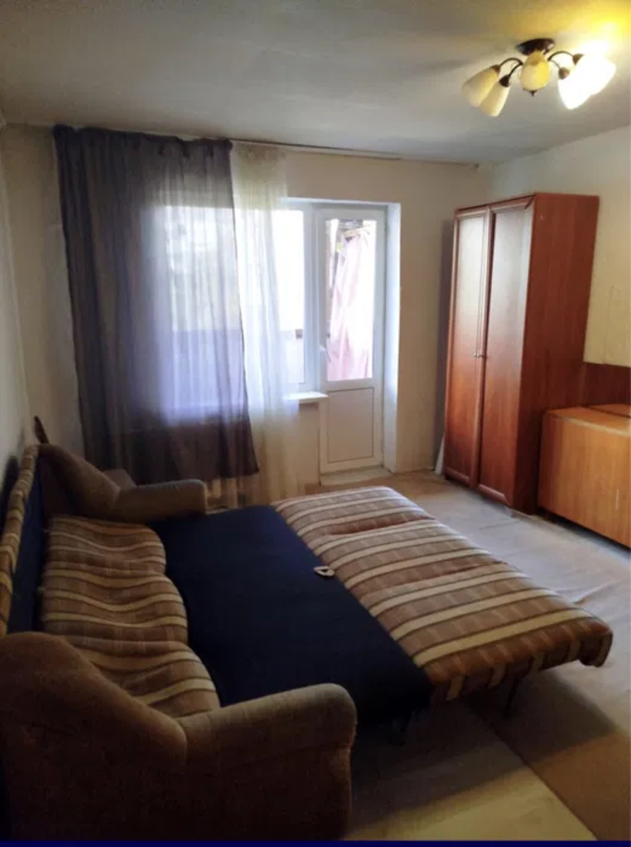 1� �������� ���������� ���� 1