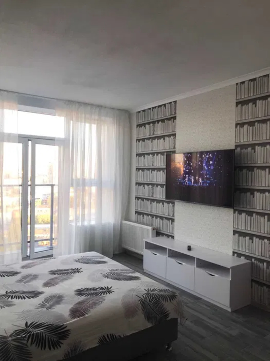 1к метро Університет фото 1 1к метро Університет фото 1