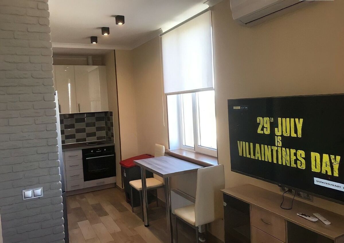 1к метро Лук'янівська фото 1 1к метро Лук'янівська фото 1
