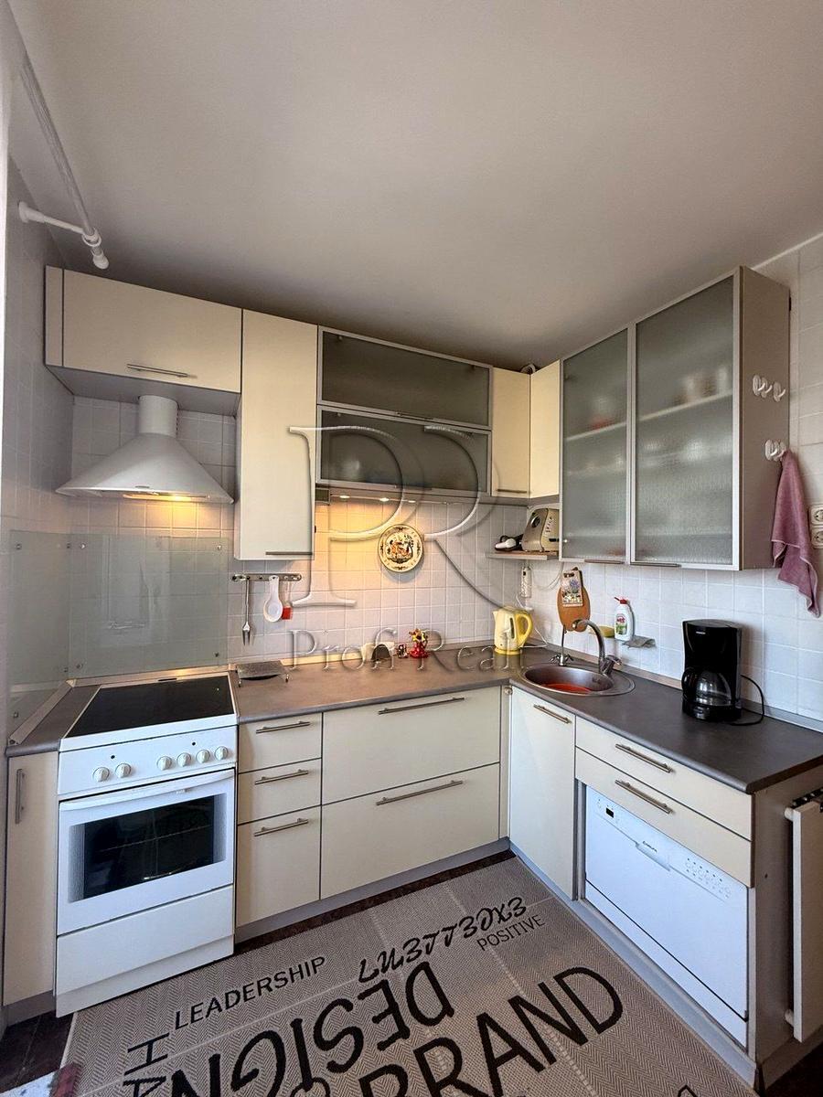 2� ����� ���� 1