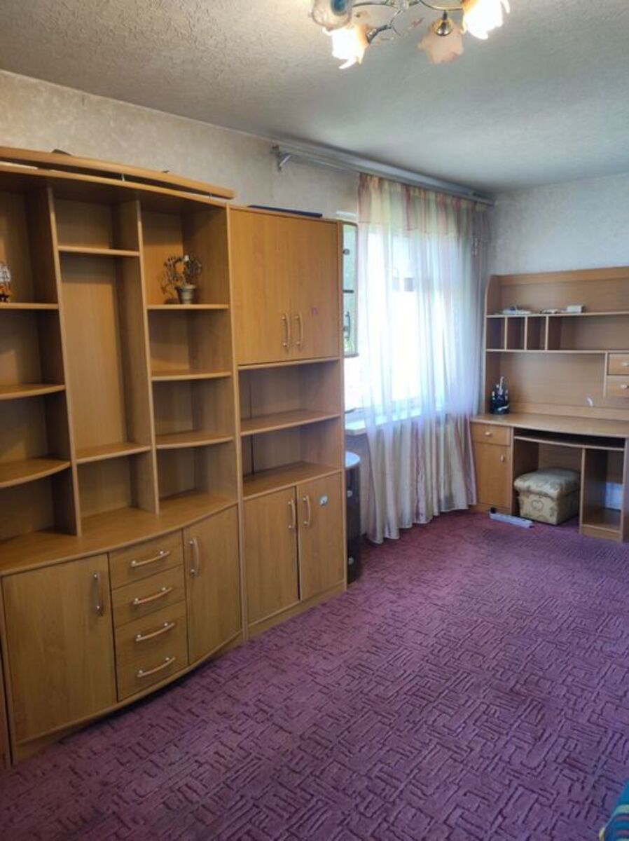 3-к Радужный фото 1 3-к Радужный фото 1