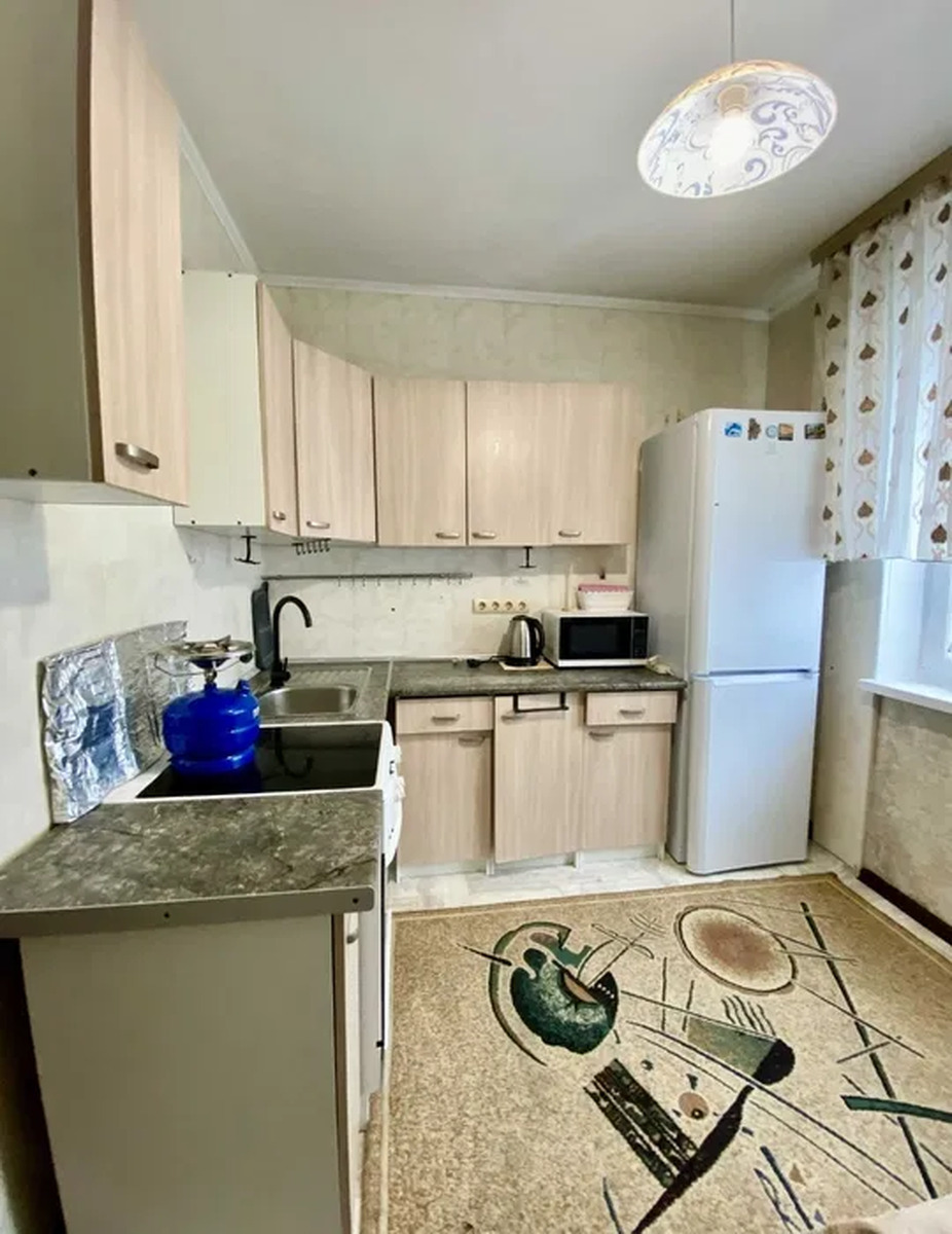 3� ������� ���� 1