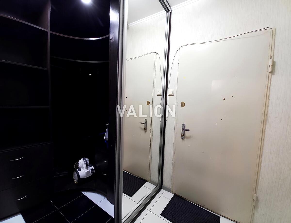 Rent out 1-room apartment. Киев, вул Драгоманова, 1Г — photo 6
