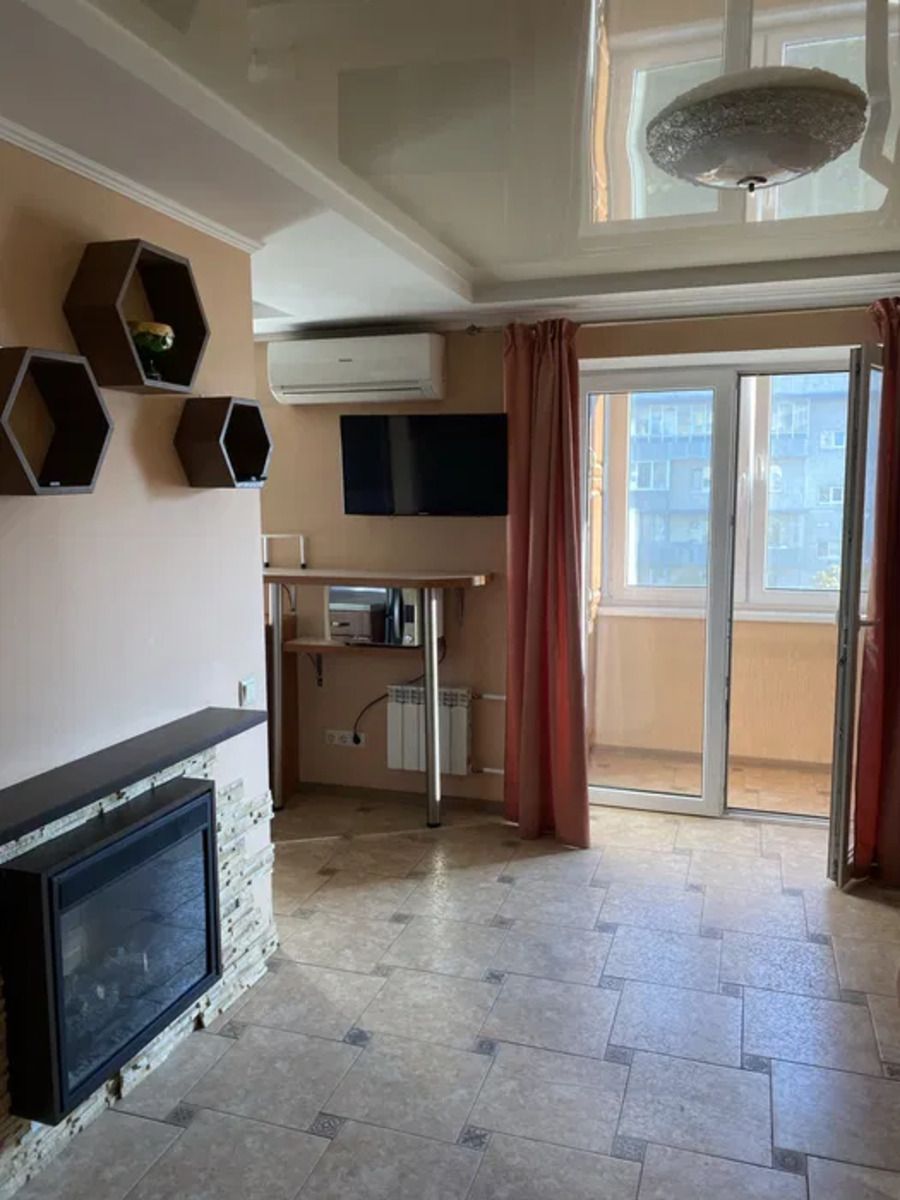 3� ��������. �. ���������. ���� 1