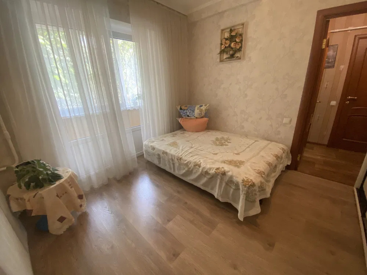 1к квартира. Оболонь фото 1 1к квартира. Оболонь фото 1