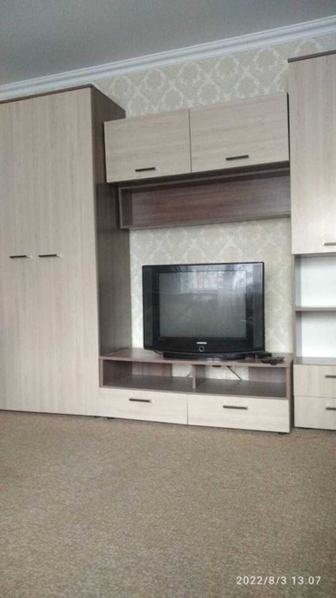 3� ��������. ���'��������. ���� 1