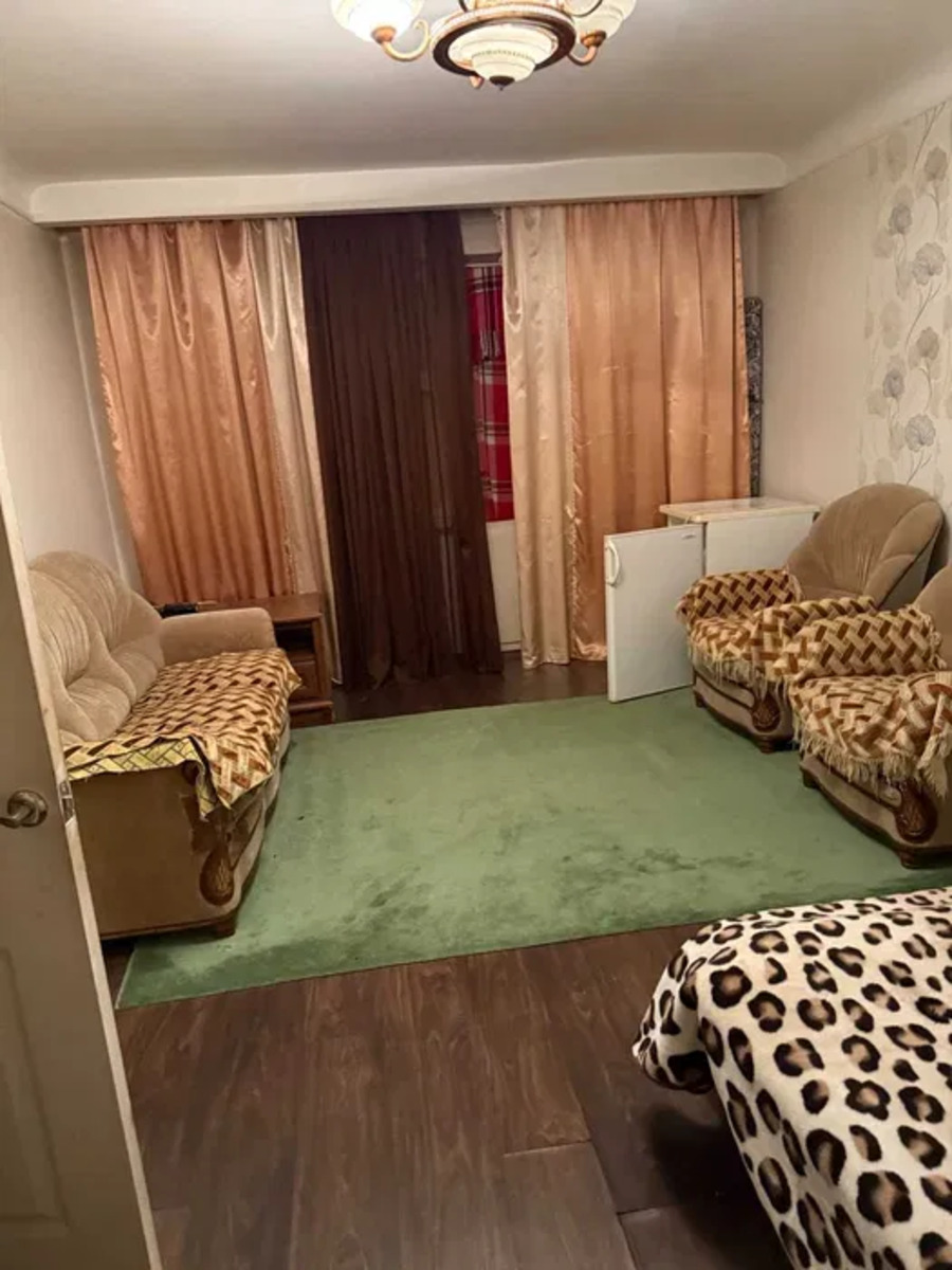 1� �������� ����������� ���� 1