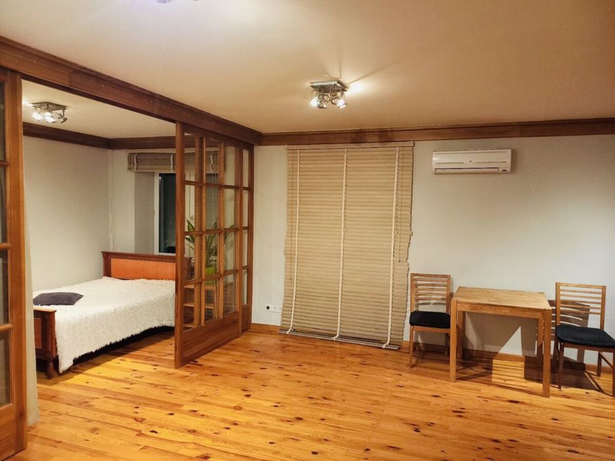 Оренда 2-кімнатної квартири Печерськ фото 1 Оренда 2-кімнатної квартири Печерськ фото 1