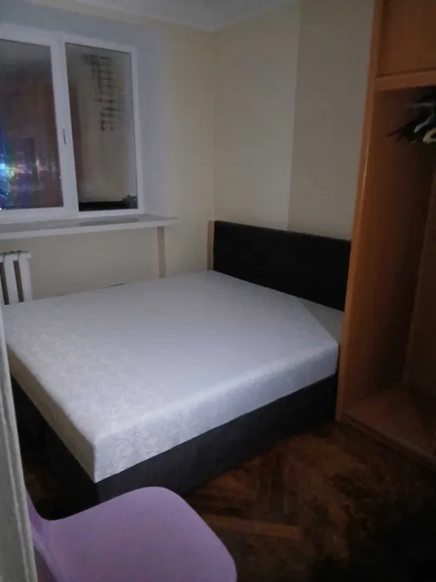 1� ��������������� ����� ���� 1