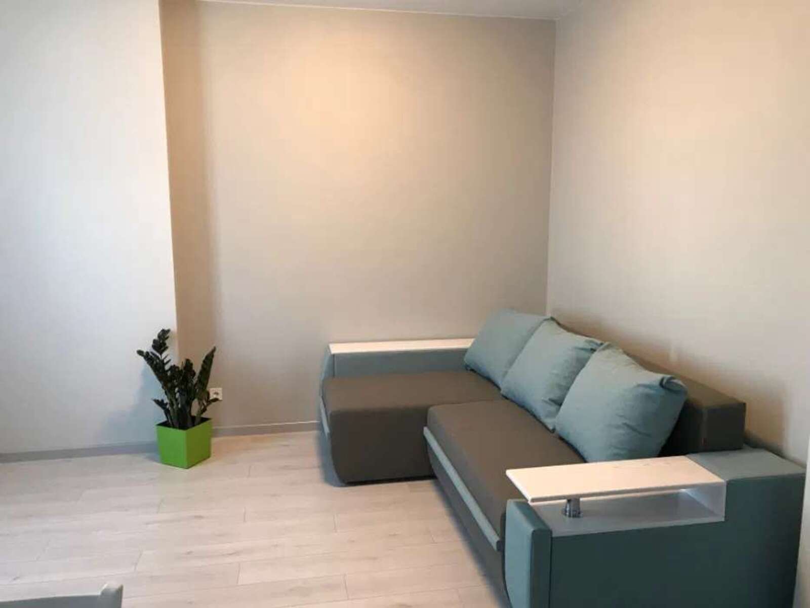1к метро Теремки фото 1 1к метро Теремки фото 1
